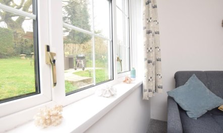 2 Bed in Launceston 9