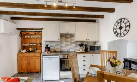 2 Bed in Launceston 4