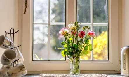 2 Bed in Launceston 7