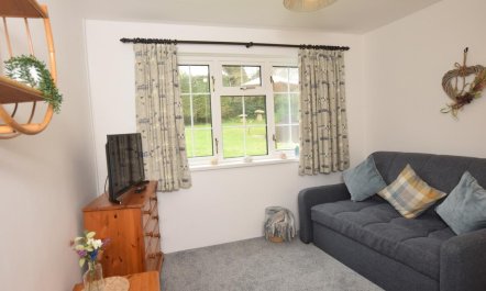 2 Bed in Launceston 8