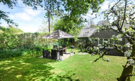 2 Bed in Polyphant 0