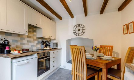 2 Bed in Launceston 5