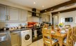 4 Bed in Keighley 3