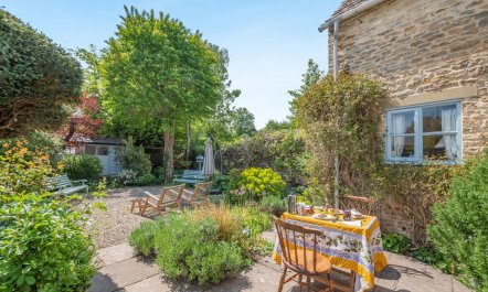 2 Bed in Cirencester 0