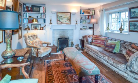 2 Bed in Cirencester 7