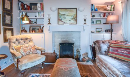 2 Bed in Cirencester 6