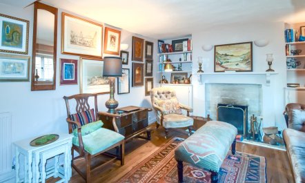 2 Bed in Cirencester 5