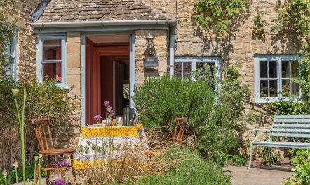 2 Bed in Cirencester 8