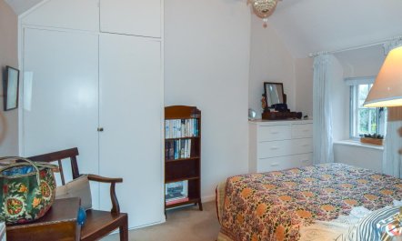 2 Bed in Cirencester 9