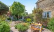 2 Bed in Cirencester 0