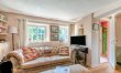 2 Bed in Cirencester 9