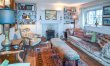 2 Bed in Cirencester 7