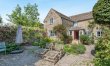 2 Bed in Cirencester 7