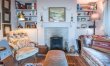 2 Bed in Cirencester 6