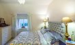 2 Bed in Cirencester 8
