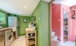 2 Bed in Cirencester 3