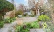 2 Bed in Cirencester 3