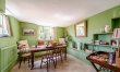 2 Bed in Cirencester 2