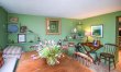2 Bed in Cirencester 2