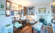 2 Bed in Cirencester 5