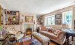 2 Bed in Cirencester 1