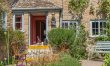 2 Bed in Cirencester 8