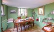 2 Bed in Cirencester 1