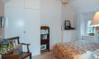 2 Bed in Cirencester 9