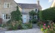 2 Bed in Cirencester 0