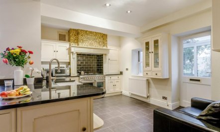 5 Bed in Bakewell 7