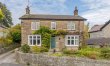 5 Bed in Bakewell 1