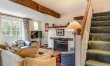 3 Bed in Stiffkey 1