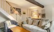 3 Bed in Stiffkey 3