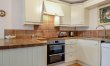 3 Bed in Stiffkey 4