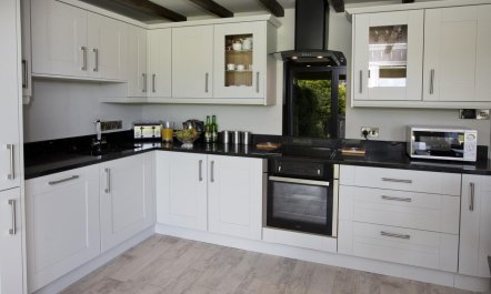 3 Bed in Richmond 6