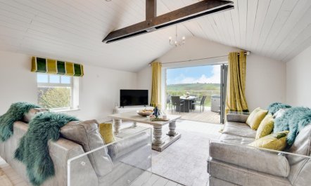 3 Bed in Richmond 2