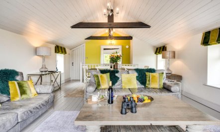 3 Bed in Richmond 9
