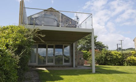 3 Bed in Richmond 5