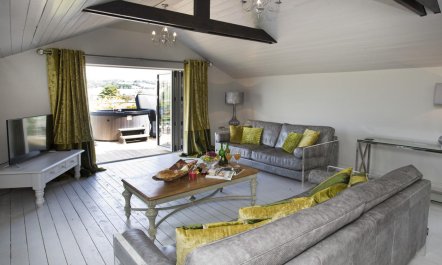 3 Bed in Richmond 2