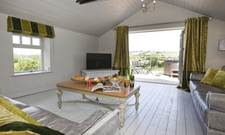 3 Bed in Richmond 1