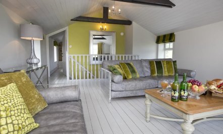 3 Bed in Richmond 3