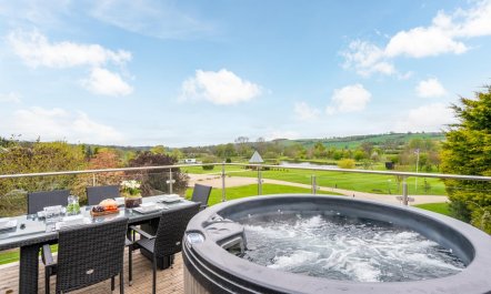 3 Bed in Richmond 1