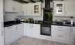 3 Bed in Richmond 6
