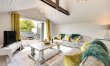 3 Bed in Richmond 7