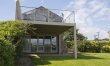 3 Bed in Richmond 5
