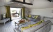 3 Bed in Richmond 2