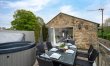 3 Bed in Richmond 3