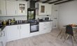 3 Bed in Richmond 5