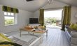 3 Bed in Richmond 1