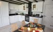 3 Bed in Richmond 7